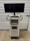 GENORAY zen 7000 Portable X-Ray