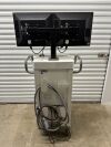 GENORAY zen 7000 Portable X-Ray