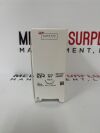 GORE 2N05B CV-2 Suture