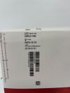 GORE 2N05B CV-2 Suture