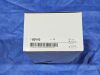 HOLLISTER INC. 80110 1pc Drainable Ostomy Pouch w/Soft Tap,Ultra Clear, Cut to Fit , 10 units