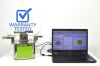 FORMULATRIX Mantis V3.3 ACC Formulatrix Mantis V3.3 ACC Microfluidic Microplate Dispenser Unit 6