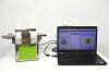FORMULATRIX Mantis V3.3 ACC Formulatrix Mantis V3.3 ACC Microfluidic Microplate Dispenser Unit 6