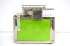 FORMULATRIX Mantis V3.3 ACC Formulatrix Mantis V3.3 ACC Microfluidic Microplate Dispenser Unit 6