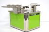 FORMULATRIX Mantis V3.3 ACC Formulatrix Mantis V3.3 ACC Microfluidic Microplate Dispenser Unit 6