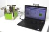 FORMULATRIX Mantis V3.3 ACC Formulatrix Mantis V3.3 ACC Microfluidic Microplate Dispenser Unit 6