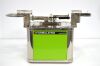 FORMULATRIX Mantis V3.3 ACC Formulatrix Mantis V3.3 ACC Microfluidic Microplate Dispenser Unit 6
