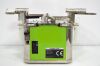 FORMULATRIX Mantis V3.3 ACC Formulatrix Mantis V3.3 ACC Microfluidic Microplate Dispenser Unit 6