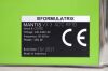FORMULATRIX Mantis V3.3 ACC Formulatrix Mantis V3.3 ACC Microfluidic Microplate Dispenser Unit 6