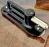 MIZUHO Hana Boot Holder OSI /