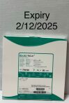 BARD 778726 InLay Ureteral Stent, 7Fr x 26cm, expiry 2/12/2025