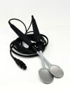 PHILIPS INTERNAL PADDLES 6.0CM - SWITCHLESS Defibrillator