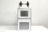 AGILENT PlateLoc Agilent Velocity11 PlateLoc Microplate Sealer Unit 8