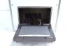 AGILENT PlateLoc Agilent Velocity11 PlateLoc Microplate Sealer Unit 8
