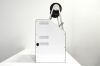 AGILENT PlateLoc Agilent Velocity11 PlateLoc Microplate Sealer Unit 8