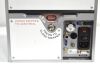 AGILENT PlateLoc Agilent Velocity11 PlateLoc Microplate Sealer Unit 8