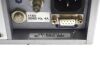 AGILENT PlateLoc Agilent Velocity11 PlateLoc Microplate Sealer Unit 8