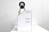 AGILENT PlateLoc Agilent Velocity11 PlateLoc Microplate Sealer Unit 8