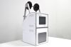 AGILENT PlateLoc Agilent Velocity11 PlateLoc Microplate Sealer Unit 8