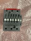 PHILIPS 459800042711 Contactor, 3-Phase , 125A (AC-1) CT Scanner