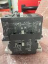 PHILIPS 459800042711 Contactor, 3-Phase , 125A (AC-1) CT Scanner