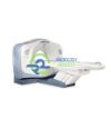 GE Lightspeed Vct 64 CT Scanner
