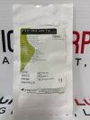 SYNOVIS PSD GEL PSD GEL with Tip Adhesive for Peri-Strips Dry