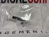 SYNOVIS PSD GEL PSD GEL with Tip Adhesive for Peri-Strips Dry