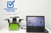 FORMULATRIX Mantis V3.3 ACC Formulatrix Mantis V3.3 ACC Microfluidic Microplate Dispenser Unit 7
