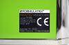 FORMULATRIX Mantis V3.3 ACC Formulatrix Mantis V3.3 ACC Microfluidic Microplate Dispenser Unit 7