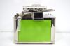 FORMULATRIX Mantis V3.3 ACC Formulatrix Mantis V3.3 ACC Microfluidic Microplate Dispenser Unit 7