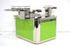 FORMULATRIX Mantis V3.3 ACC Formulatrix Mantis V3.3 ACC Microfluidic Microplate Dispenser Unit 7