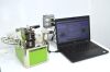 FORMULATRIX Mantis V3.3 ACC Formulatrix Mantis V3.3 ACC Microfluidic Microplate Dispenser Unit 7