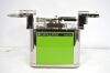 FORMULATRIX Mantis V3.3 ACC Formulatrix Mantis V3.3 ACC Microfluidic Microplate Dispenser Unit 7