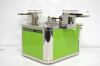 FORMULATRIX Mantis V3.3 ACC Formulatrix Mantis V3.3 ACC Microfluidic Microplate Dispenser Unit 7