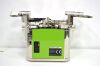 FORMULATRIX Mantis V3.3 ACC Formulatrix Mantis V3.3 ACC Microfluidic Microplate Dispenser Unit 7