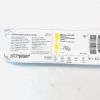 STRYKER REF 0375-532-000, Formula Resector Cutter 3.5 mm x 125 mm, EXPIRED