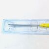 STRYKER REF 0375-532-000, Formula Resector Cutter 3.5 mm x 125 mm, EXPIRED