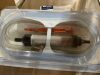 STRYKER 5400-800-000 Bone Vac Bone Collector 11/2024