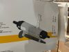STRYKER 5400-800-000 Bone Vac Bone Collector 11/2024