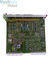 PHILIPS 4522-127-0249 (6)  300 C-Arm STUCO Board  C-Arm