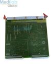 PHILIPS 4522-127-0249 (6)  300 C-Arm STUCO Board  C-Arm