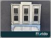 SIEMENS 10131935  ULTRASOUND 10131935 BOARD REV. 01 30 DAY RETURN ACCEPTED Ultrasound Accessories