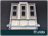 SIEMENS 10131935  ULTRASOUND 10131935 BOARD REV. 01 30 DAY RETURN ACCEPTED Ultrasound Accessories