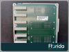 SIEMENS 10131935  ULTRASOUND 10131935 BOARD REV. 01 30 DAY RETURN ACCEPTED Ultrasound Accessories