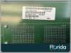 SIEMENS 10131935  ULTRASOUND 10131935 BOARD REV. 01 30 DAY RETURN ACCEPTED Ultrasound Accessories