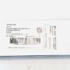 STRYKER REF 375-951-000, Formula Aggressive Barrel Bur 6 Flutes (Tan/Tan) 5.5mm, REPROCEESED, EXPIRED