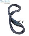 GE  A1 J3 Gantry CT CABLE  CT Scanner
