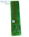 SIEMENS 11 89 963 X2005  C-Arm D204 Board  C-Arm