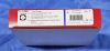 HOLLISTER INC. 14204 2pc Ostomy skin barrier, Tape, Cut to fit, 2 3/4(70mm),5 units